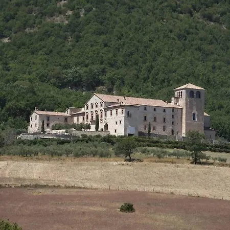 La Bottega Del Fabbro Affitto Breve * Contigliano