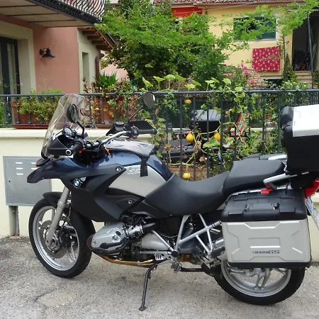 La Bottega Del Fabbro Affitto Breve Holiday home